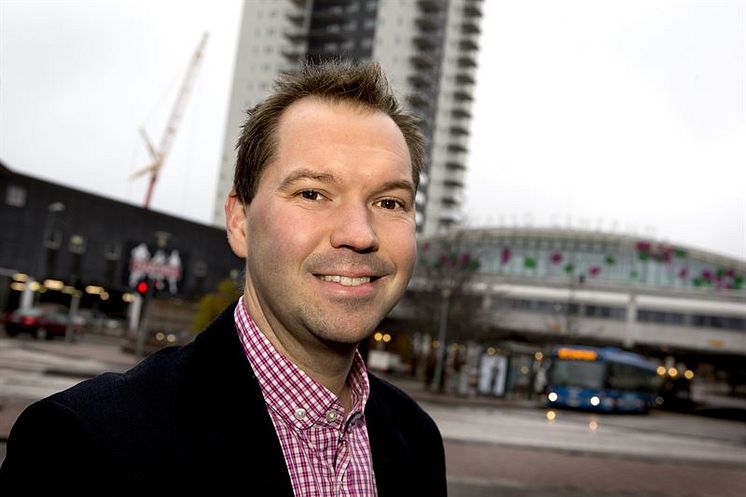 fredrik Sawestål.jpg