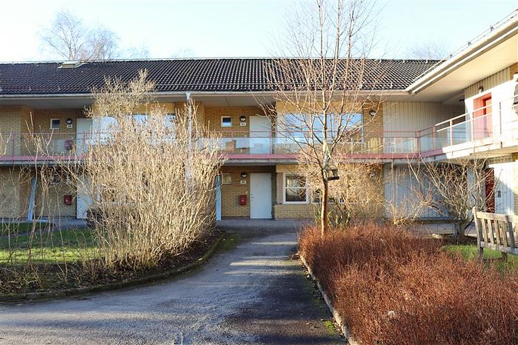 Byvägen 8.JPG