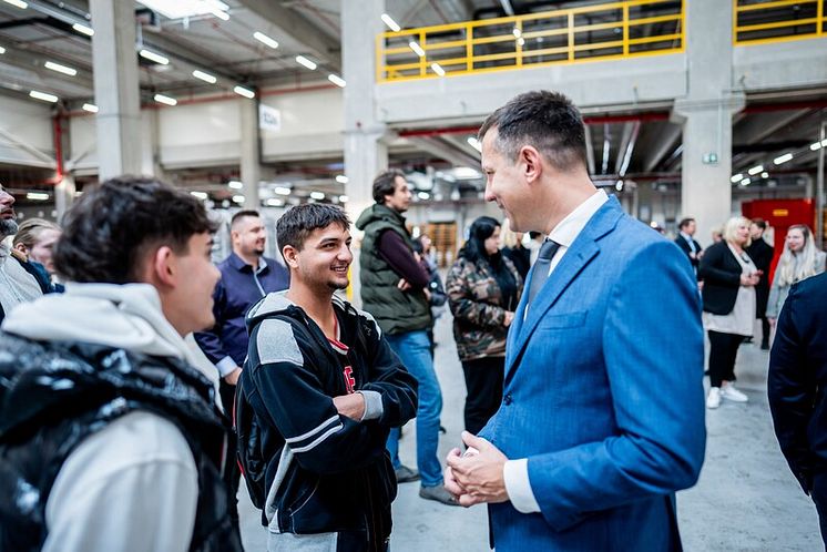20241016-apponyi-franciska-jvmhely-program---jysk-egyttmkds_54073253504_o.jpg