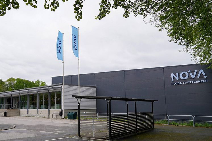 Novahallen maj 2025 webb.jpg