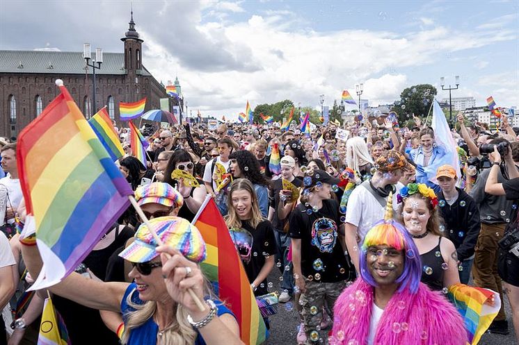 Pride.jpg