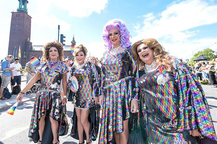 EuroPride2018