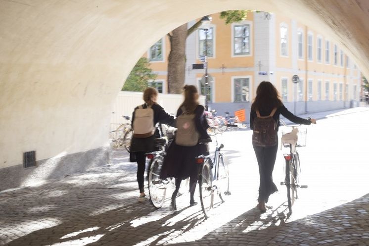 Cykelbilden.jpg