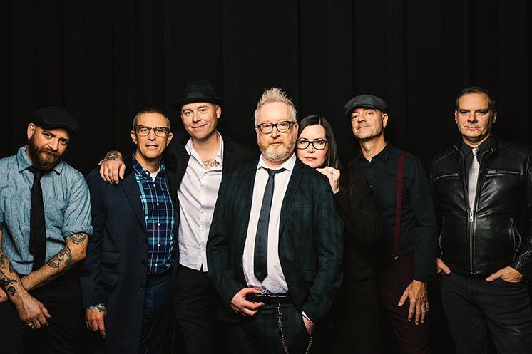 Flogging-Molly-1-Photo-Katie-Hovland.jpg