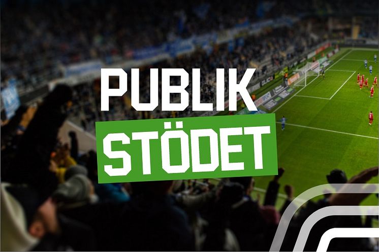 Publikstödet.jpg