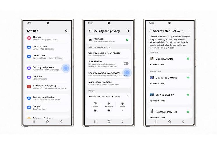 THUMB_Samsung-One-UI-7-Enhances-Security-and-Privacy-in-the-Age-of-AI-Giving-Users-Greater-Transparency-and-Choice-NewsThumb.jpg