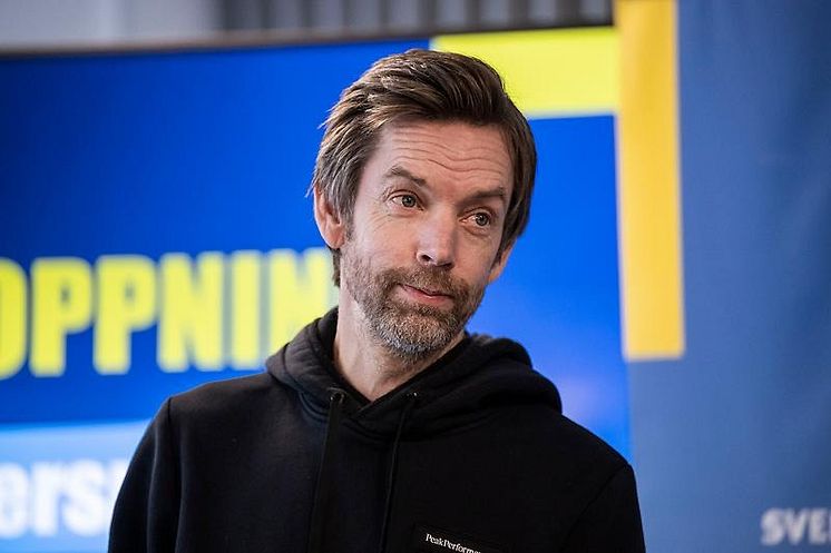 (2) 241028-SSF-Medieupptakt-Håvard-backe-foto-Bildbyrån.jpeg