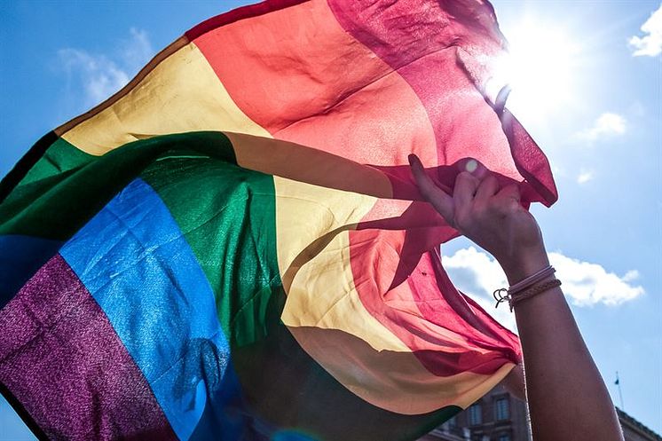 pride flagga Olov.jpg