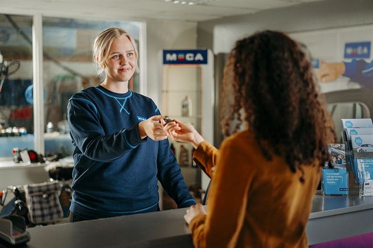 MECA och Mekonomen Gävle.jpg