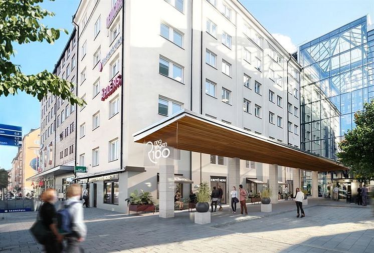 nytt-kontor-ringvagen-byggkeramikradet.jpg