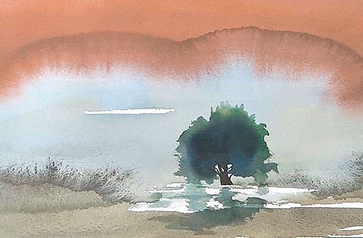 Paolo Cognetti - Unten im Tal.jpg