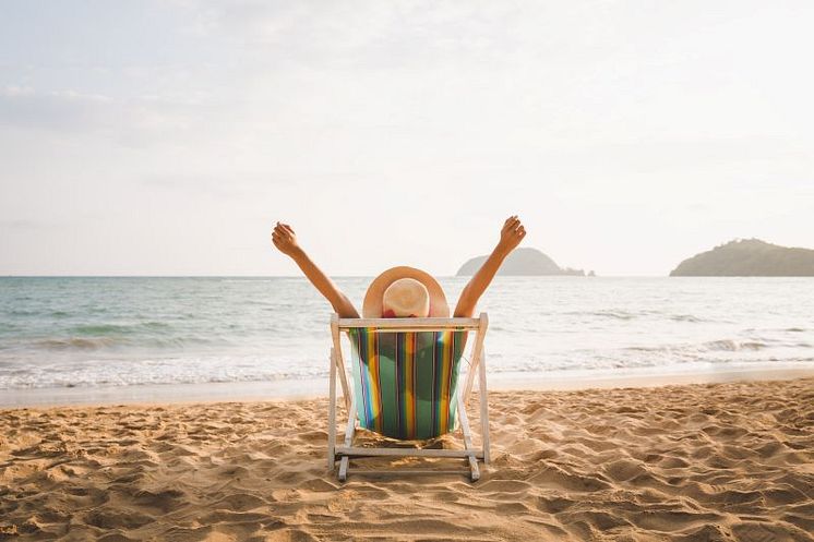 woman-beach-summer.jpg