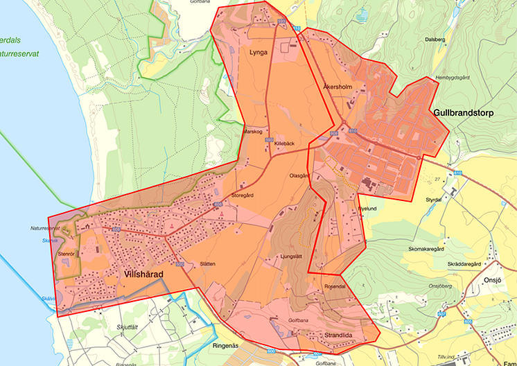 kokningsrekommendation Vilshärad_900.png