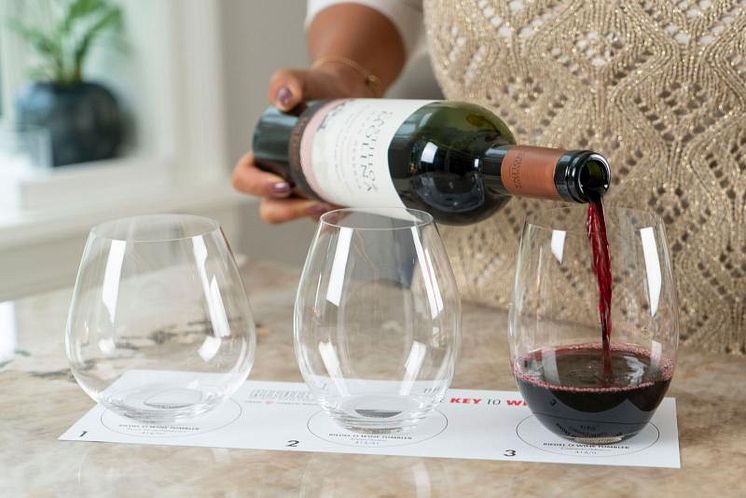 key_to_wine_blogg.Jpg