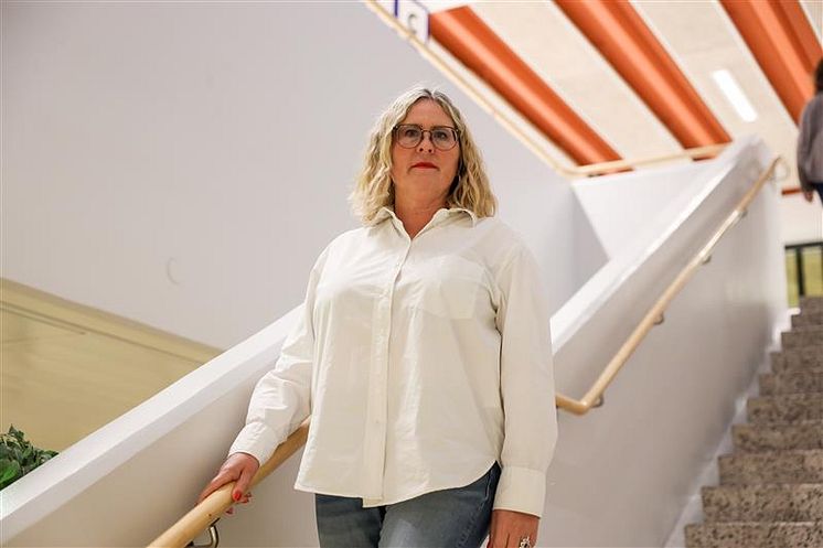 Maria Marklund.jpg