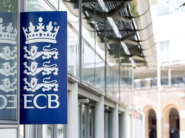ECB Office.jpg