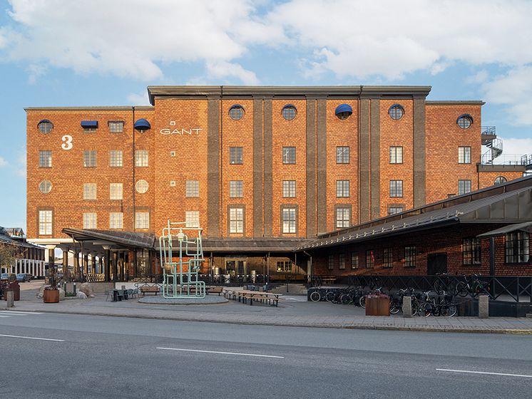 banijay-stockholm-800x600.jpg