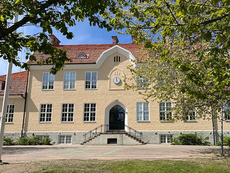 Parkskolan 05 webb.webp