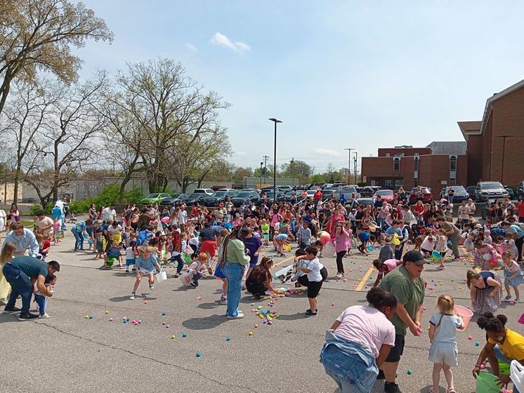 cincinnati-easter-egg-hunt.jpg