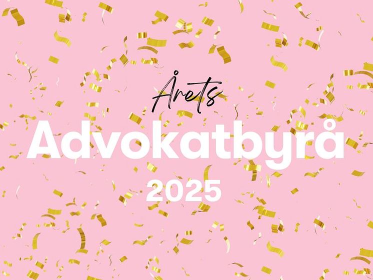Advokatbyrå (1).jpg