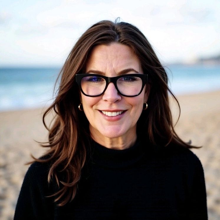 Michelle Hodges, Barracuda.jpeg