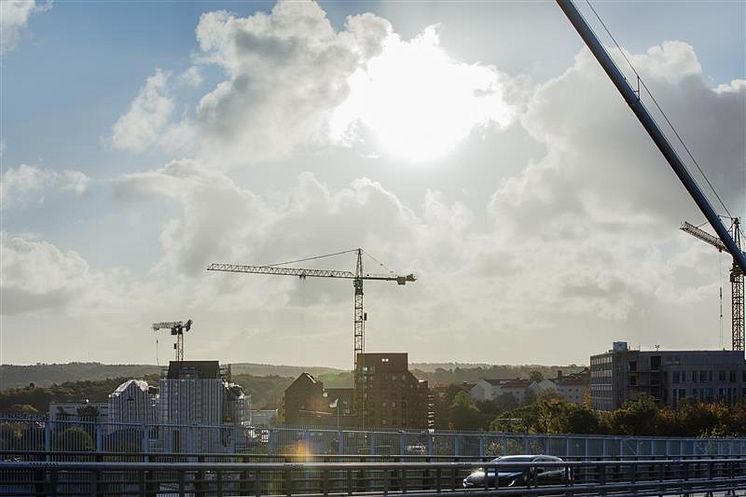 Stadsutveckling_LB5875_1 1.jpg