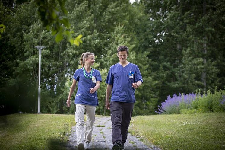 Sommarvikarier.jpg
