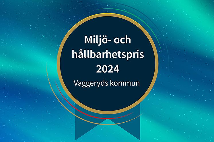 Miljö och hållbarhetspris_webbnyhet_241017_webb.jpg