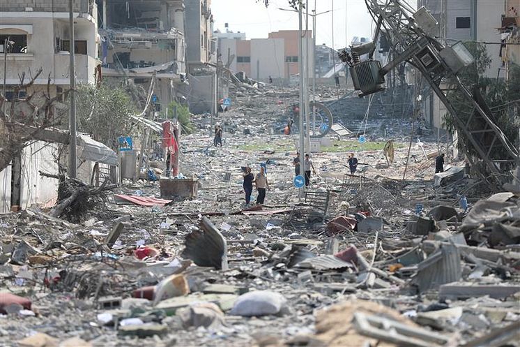 Gaza 2025.JPG