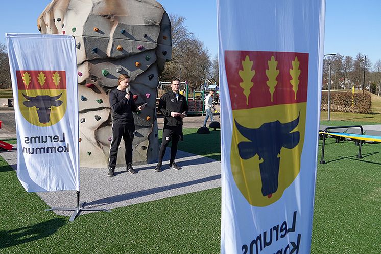 Nyebroparken 9 liggande  webb.jpg