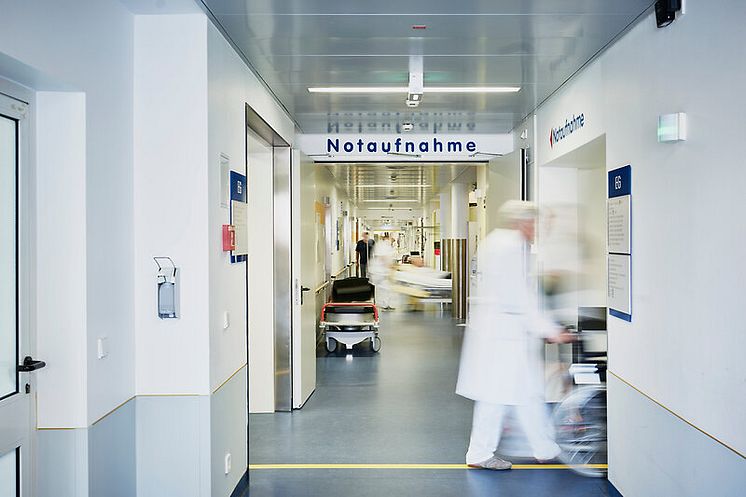 Motiv_Krankenhaus-Notaufnahme_AdobeStock