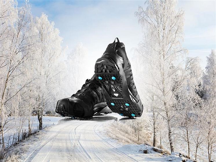 headercollage2.jpg