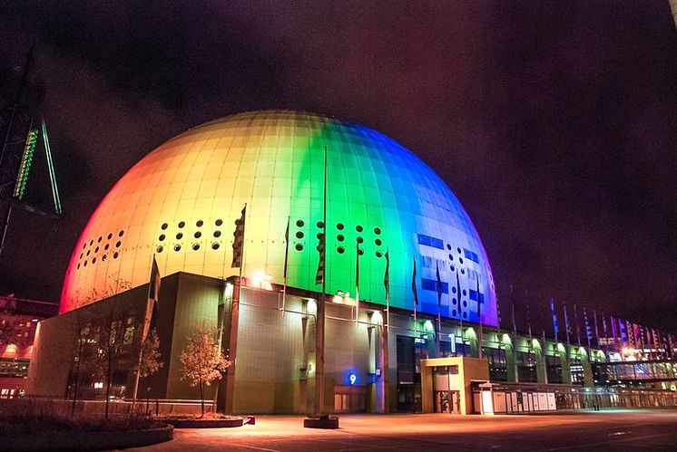 globen.jpg
