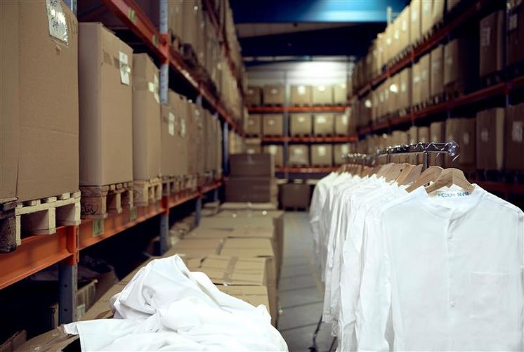 Textilia upcy - Location Skovlunde _högupplöst.jpg