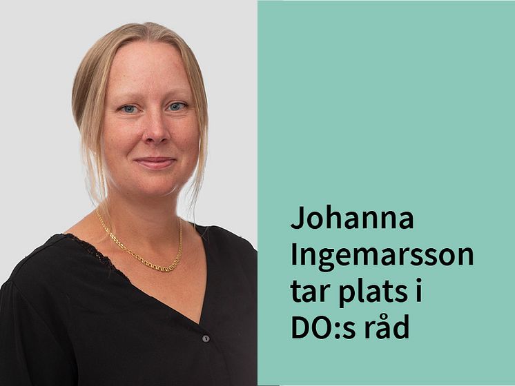 Johanna Ingemarsson.jpeg