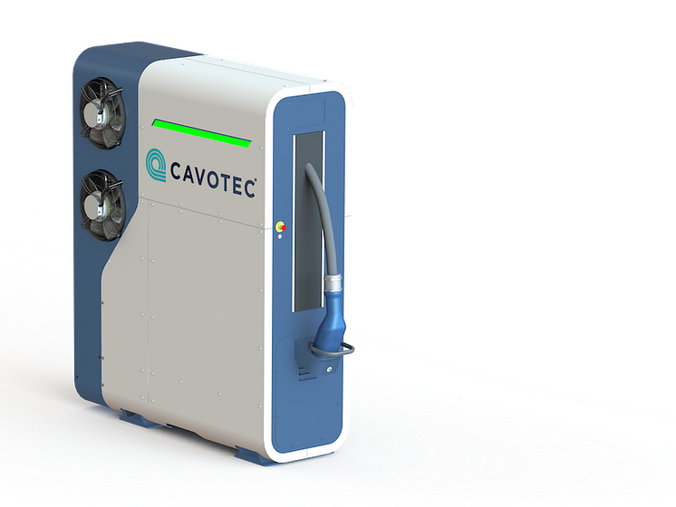 Cavotec's MCS Manual Dispenser.png