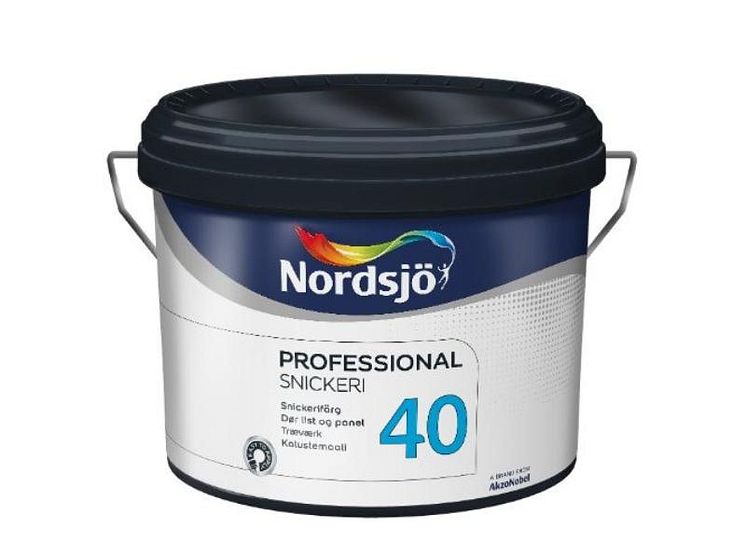 Professional-Snickerifarg-40-1-1.jpg