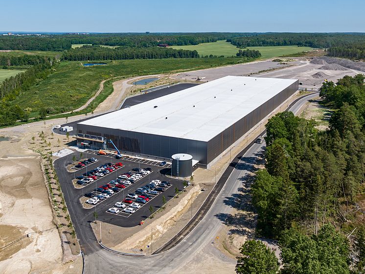 Slättö - rådgivning - logistik - Norrköping - 800x600.jpg