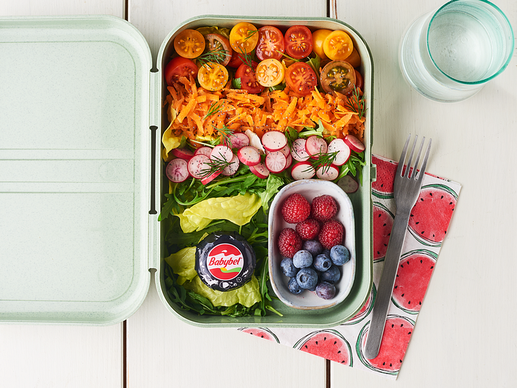 lunchbox.png