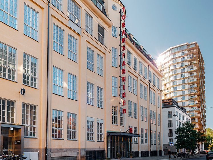 fabriken-cbre-stockholm-800x600.jpg
