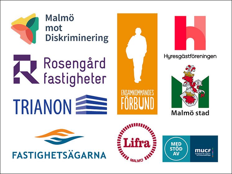Forskningscirkelns deltagare.jpeg