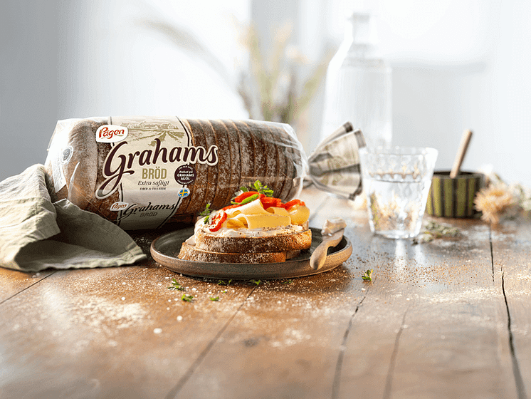 Hemma_Grahamsbrod (1).png