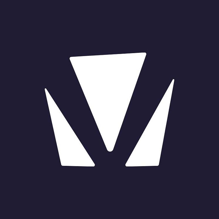 venue manager logo.jpg