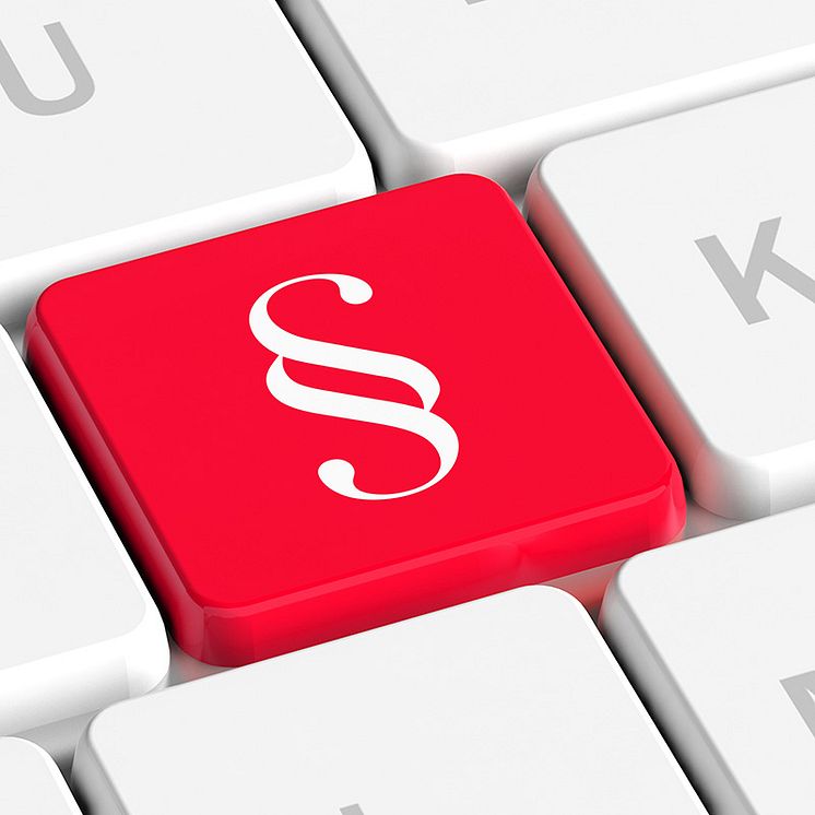 swedsec-swedsecs-regelverk-download.jpg
