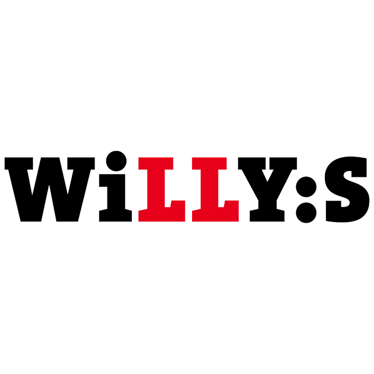 willys-logo-1.png