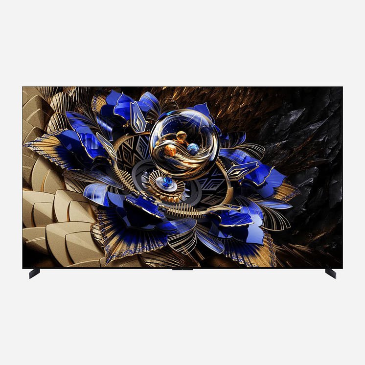 tild3837-3136-4665-b730-306130383539__product_tv_x11h_bg3_.png
