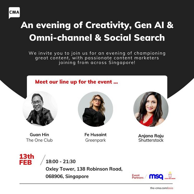 CMA event 2025 02.jpg