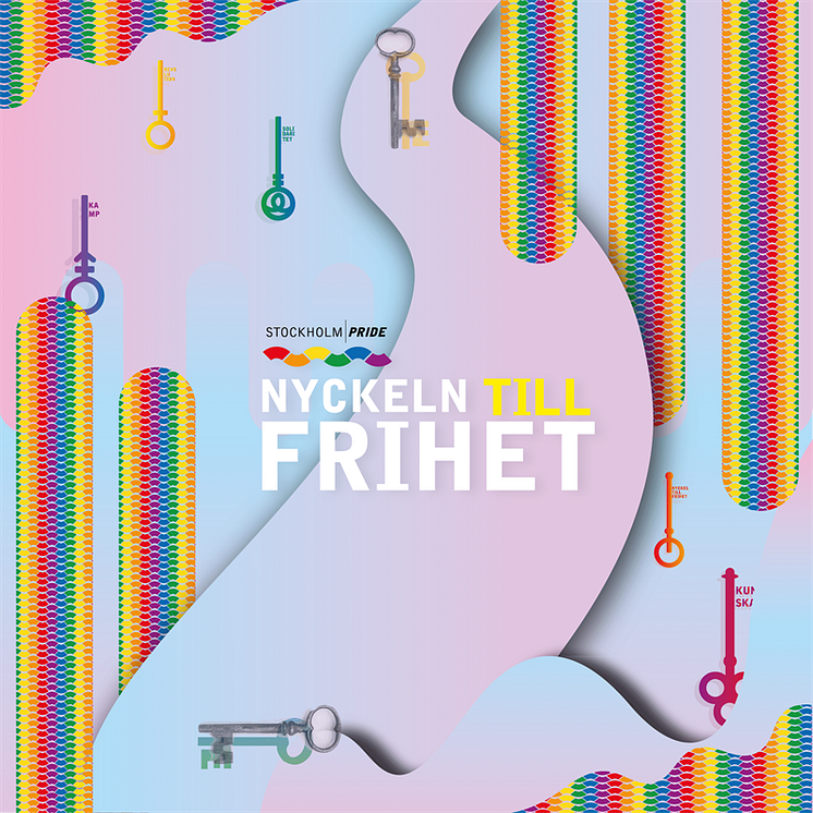 nyckeln.png