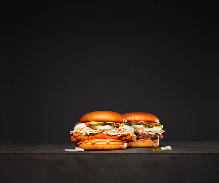 BK_GourmetKoreanGochujang_Kylling&Okse (2).jpg