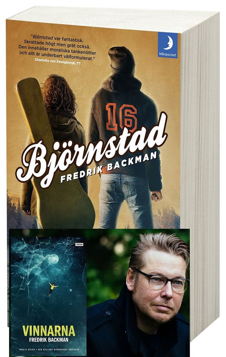 Fredrik Backman.jpg